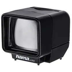 Hama "LED" Diaprojektor 3x