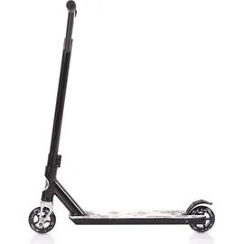 Byox Stunter Schwarz