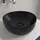 Villeroy & Boch Antao Aufsatzwaschbecken 40 x 39,5 cm 4A7240R7