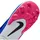 Nike Mercurial Vapor 16 IN Kinder racer blue/white 31