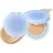 rom&nd Bare Water Cushion 20 g 05 sand 20 ml