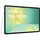 Samsung Galaxy Tab S10 FE+ 13.1'' 256 GB Wi-Fi Silver