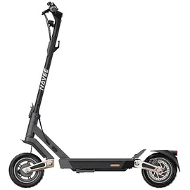 navee ST3 Scooter