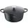 Tefal Trattoria Schmortopf 28 cm