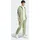 adidas Future Icons 3-Streifen Kapuzenjacke - Tent Green - M