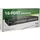 InLine PoE+ Gigabit Netzwerk Injektor Hub 16 Port 1Gb/s 19"