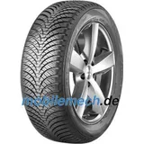 165/70 R14 81T Euroallseason AS-210