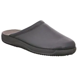ROHDE Clogs Schwarz 43