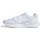 adidas Runfalcon 5 Wide Running Shoes, FTWR White/FTWR White/core Black, 45 1/3 EU - 45 1/3 EU