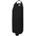 Kempa Emotion 27 Schwarz/Weiß 116