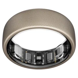 Amazfit Helio Ring Größe 8