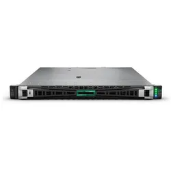 HPE ProLiant DL320 Gen11 P80510-425 (HPE Smart Choice)