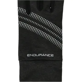 Endurance New South Wales Handschuhe Schwarz 8