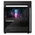 HP OMEN Gaming-PC Core Ultra 9 285K 5,7 GHz 64 GB RAM 2 TB SSD GeForce RTX 5080 Windows 11 Home
