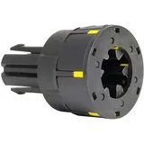 SOMFY Freilaufmitnehmer LS 40 9704139
