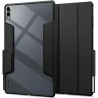 SPIGEN Air Skin Pro für Galaxy Tab S11 Ultra Schwarz