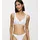 Triumph Eileen BH ohne Bügel 10004996 white 70A
