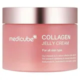 Medicube Collagen Jelly Creme 50 ml