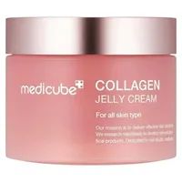 Medicube Collagen Jelly Creme 50 ml