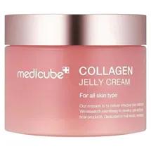Medicube Collagen Jelly Creme 50 ml