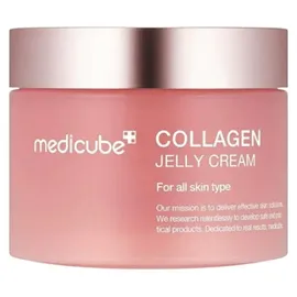 Medicube Collagen Jelly Creme 50 ml