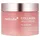 Medicube Collagen Jelly Creme 50 ml