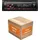 JUST SOUND best choice for caraudio Autoradio Einbaupaket Pioneer MVH-S320BT passend für Mazda MX-5 NB/NB-FL | Bluetooth USB