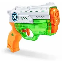 Zuru Inc. XSHOT Water - Fast-Fill Nano Wasserblaster