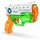 Zuru Inc. XSHOT Water - Fast-Fill Nano Wasserblaster