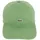 Lacoste Baseball Cap grün One Size