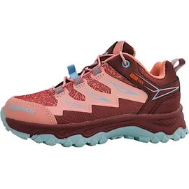 skogan Aada Kinder Rot 38