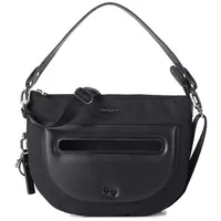 Hedgren Fika Bonbon L Schultertasche RFID Schutz 29 cm