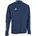 Herren XL
