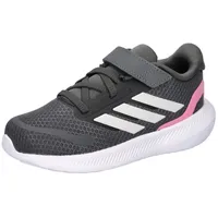 Adidas Runfalcon 5 Laufschuhe Für Kleinkinder - Grey Six