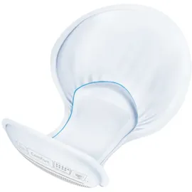 TENA Comfort Ultima 26 St.