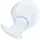 TENA Comfort Ultima 26 St.