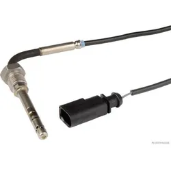HERTH&BUSS Sensor, Abgastemperatur - 70682044