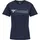 hummel Noni 2.0 Blau XS
