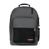 Eastpak Prinzip