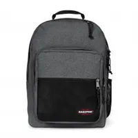 Eastpak Prinzip