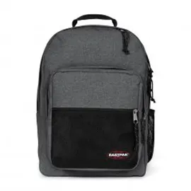 Eastpak Prinzip black denim