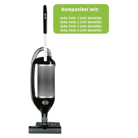 Staubsaugerladen.de Ihr Partner für Geräte und Zubehör ER7029 8 St.