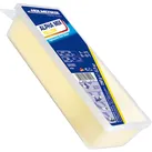 Holmenkol Alphamix Weltcup Skiwax Yellow Skiwachs