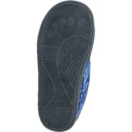 Cerdá Avengers Half Boot Blau 9