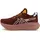 Asics Gel-Nimbus 27 TR Nature Bathing / Dark Red Planet 40