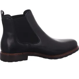 TAMARIS Damen, schwarz, Größe 42 EU