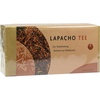 Lapacho Tee 25x2 g