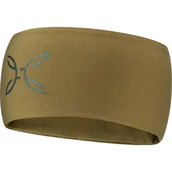 Montura Broken Light Band camel (35) L