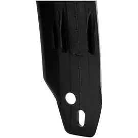 Cube Schutzblechset 45 BB Mount 2.0 28"