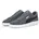 gray tile-puma black-puma white 45